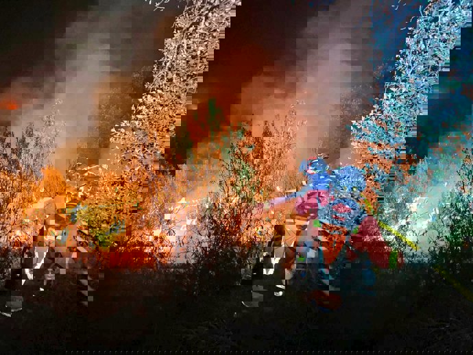 Vídeo de la noticia