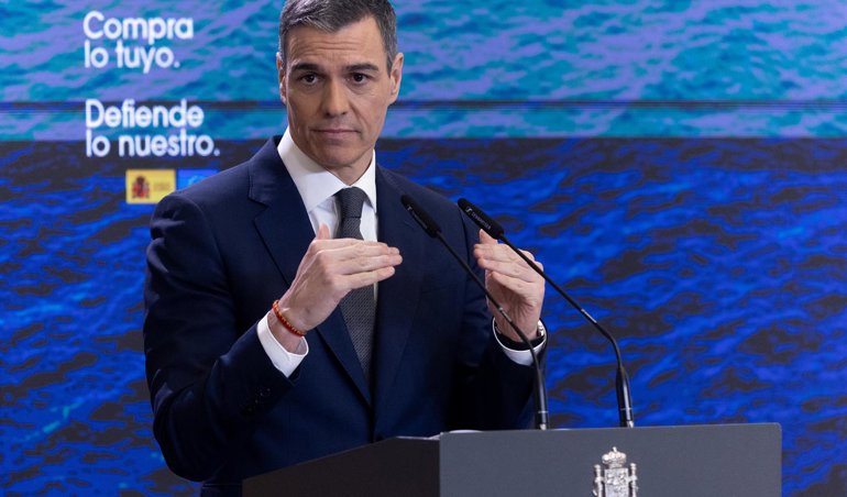 Nacional