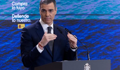 Política