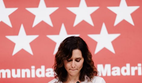 Política