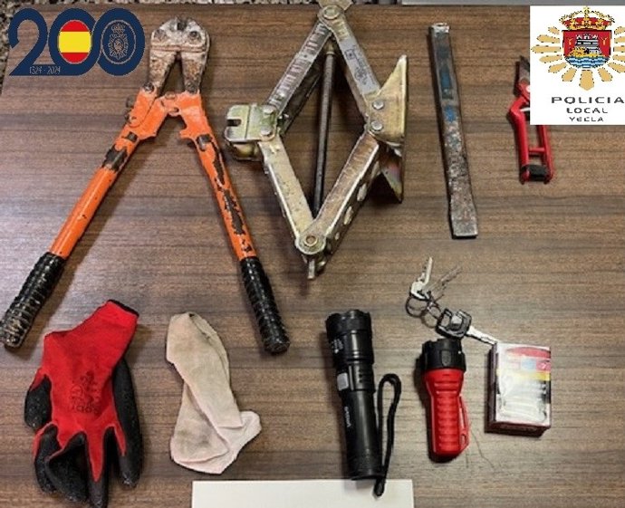 Vídeo de la noticia