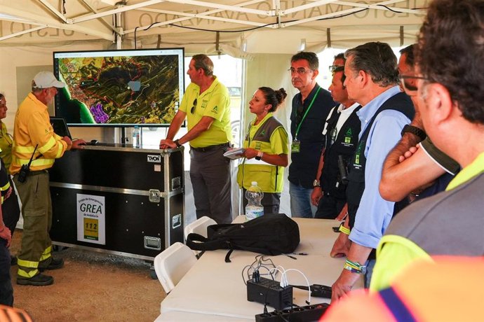 Vídeo de la noticia