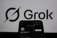 Elon Musk emprenderá acciones legales contra Apple por considerar que favorece a OpenAI en la App Store