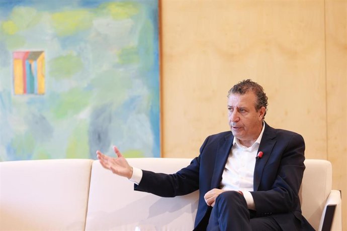 Vídeo de la noticia