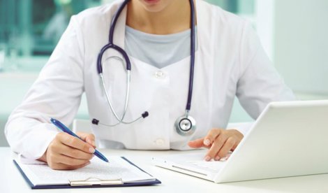 Farmacia