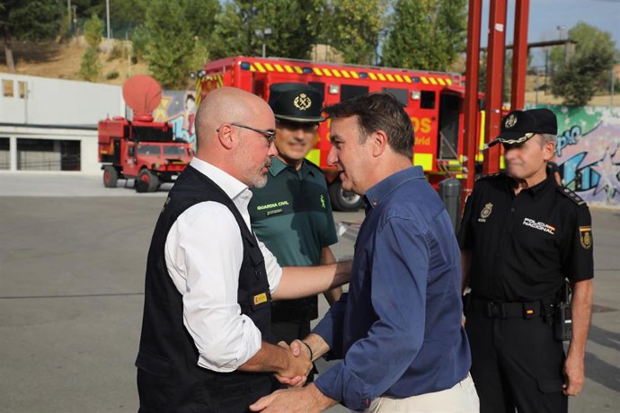 Vídeo de la noticia