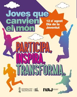 La Federación de Ocio y Turismo se adhiere al Carnet Jove