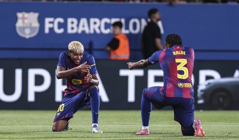 Fútbol