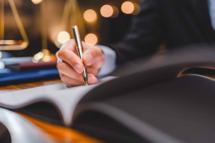 El valor de un buen abogado en la Ley de Segunda Oportunidad; el caso de Repara tu Deuda Abogados.