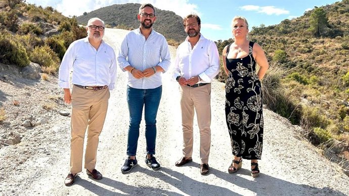 Esandalucia