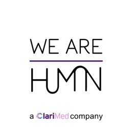 We Are Human, a ClariMed Company