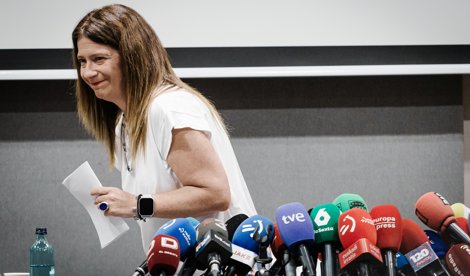 Política