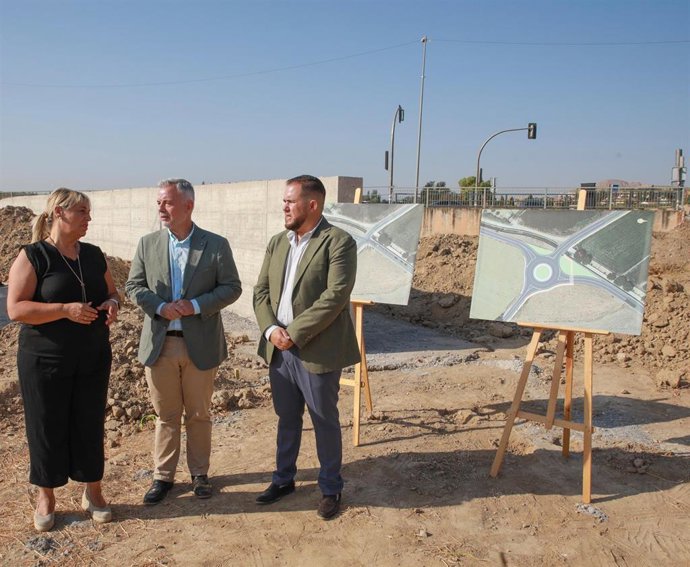 Vídeo de la noticia