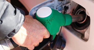 Es  Andalucía - Almería