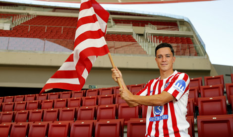 Deportes