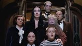 Foto: Los creadores de Miércoles ya preparan un reboot de la familia Addams... sin Netflix
