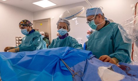 Es Andalucía - Jaén