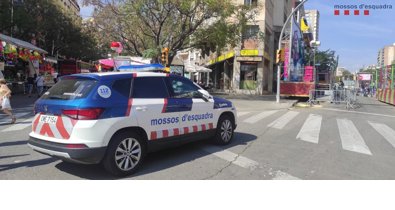 Catalunya