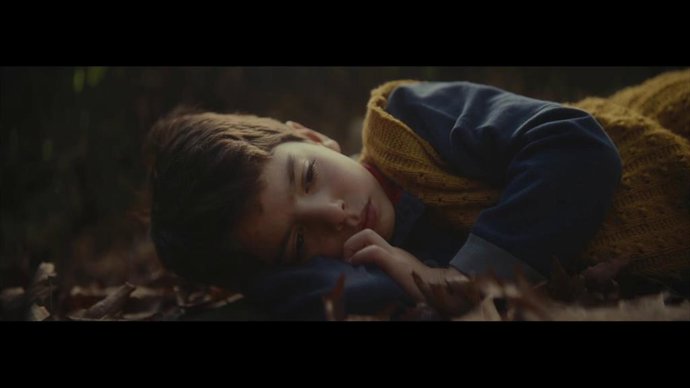 Tres óperas primas y una segunda película optarán a los Premios WIP Europa del Festival de San Sebastián