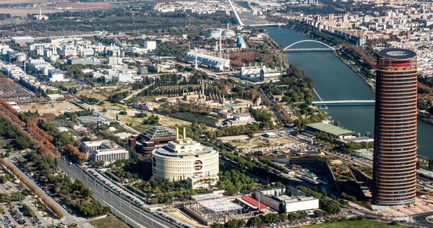 Sevilla