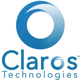 COMUNICADO: Claros Technologies demuestra con éxito la destrucción de PFAS de alto rendimiento