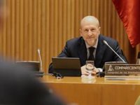 El organismo creado por el Gobierno para proteger a denunciantes de corrupción echará a andar el 1 de septiembre