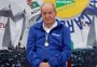 Técnicos de Hacienda piden investigar de dónde sale el dinero de Juan Carlos I para devolver préstamos 
