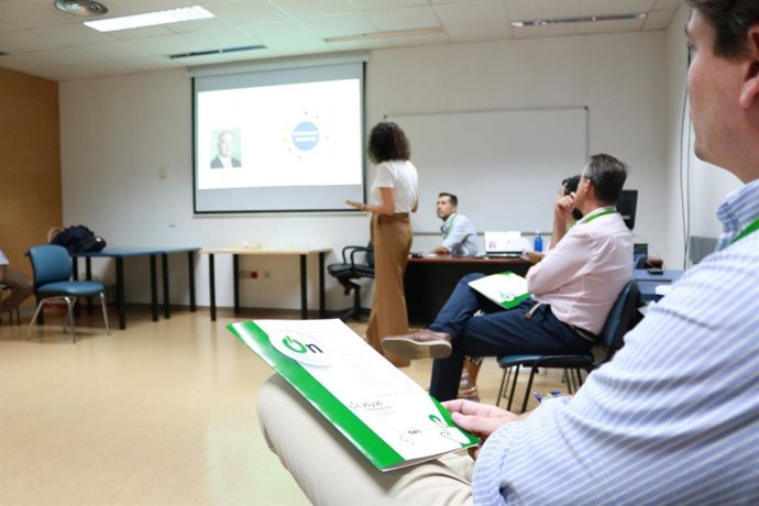 Imagen de recurso de los cursos del SAS.