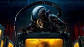 Foto: ¿A qué hora se estrena Alien: planeta Tierra en Disney+?