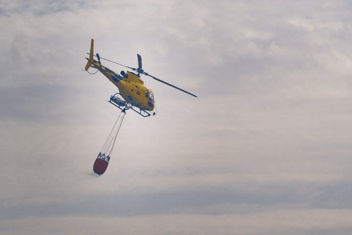 Vídeo de la noticia