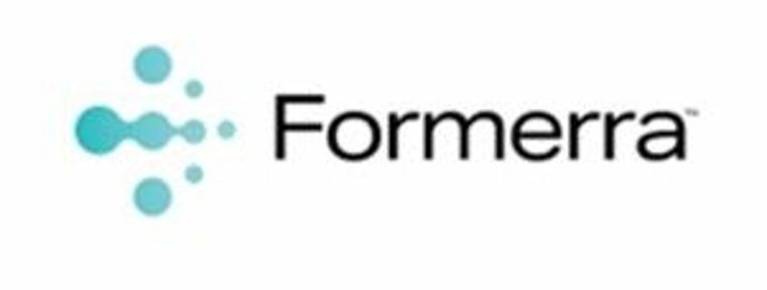 Formerra