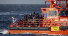 Migración