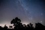 Llega la noche de máximo esplendor de las Perseidas: Dónde verlas en Madrid y recomendaciones para su observación