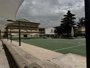 King's College School Soto de Viñuelas (Tres Cantos) confirma que el incendio no ha causado daños en sus instalaciones