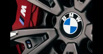 Alphabet (BMW) gana 37,72 millones de euros en 2024, un 20% menos