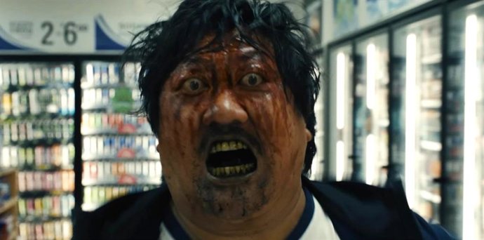 El director de Weapons ya tiene ideas para la secuela