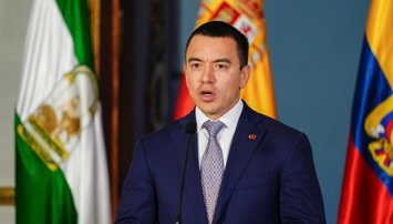 Política