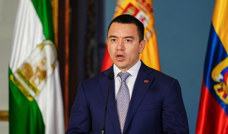 Política