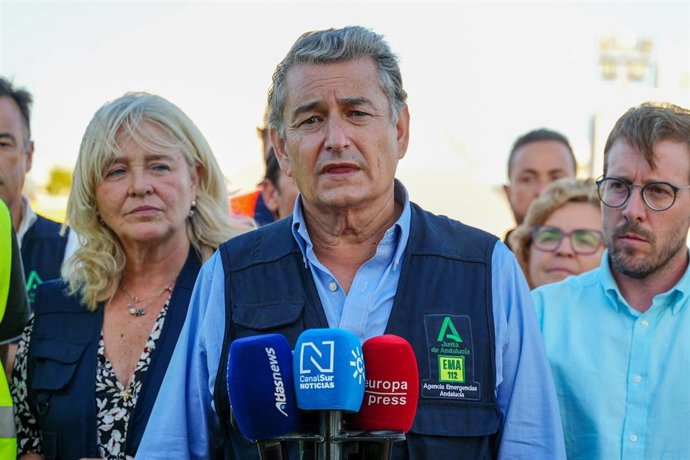 Vídeo de la noticia