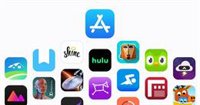Apple asegura que la App Store es "justa y libre de sesgos" ante la acusación de Musk de favorecer a OpenAI