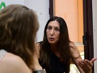 Andalucía va a "pelear por vía institucional o administrativa" el 50% de la dependencia del Gobierno como al País Vasco