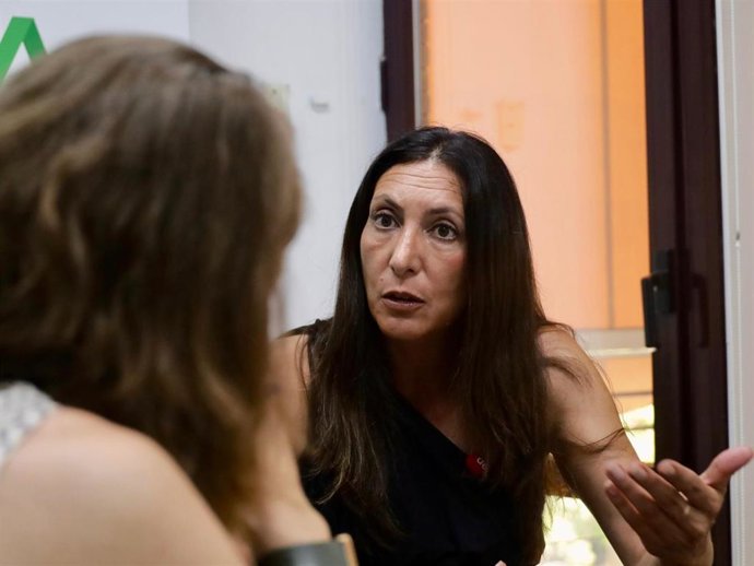 Vídeo de la noticia