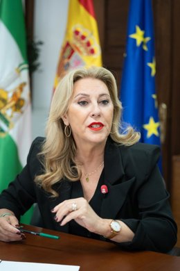 Vídeo de la noticia