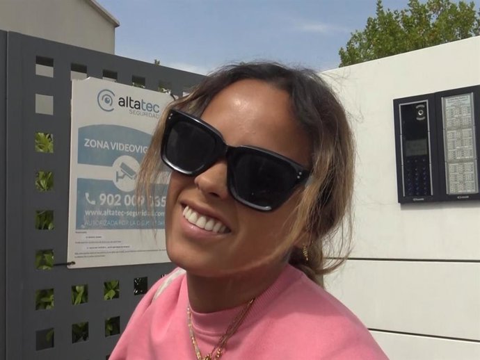 Vídeo de la noticia