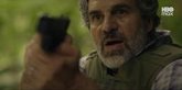 Foto: Intenso tráiler de Task, la nueva serie de Mark Ruffalo que ya tiene fecha en HBO Max