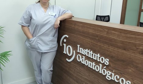 Comunicados