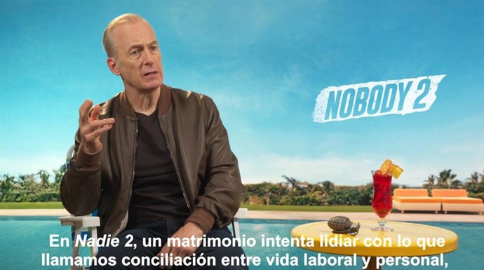 Vídeo de la noticia