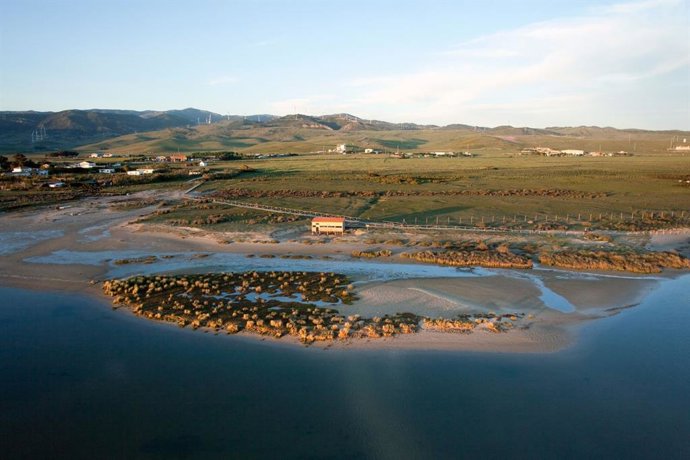 Esandalucia