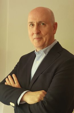 Jordi Pascual Sancho impulsa el data management