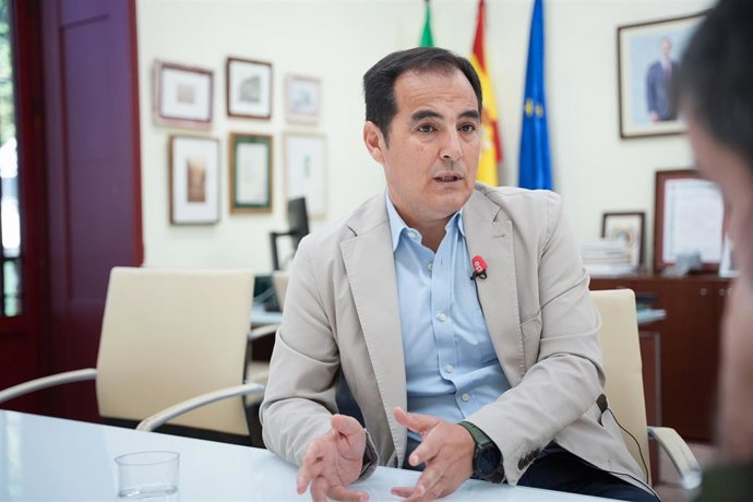 Vídeo de la noticia